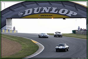 LMC2010_IMG_9583 DPP.jpg
